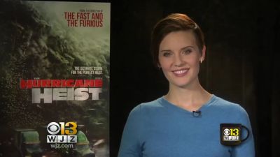 Coffee_With_-_Maggie_Grace_-_The_Hurricane_Heist_Interview_mp40010.jpg