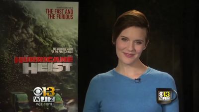 Coffee_With_-_Maggie_Grace_-_The_Hurricane_Heist_Interview_mp40012.jpg