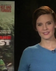 Coffee_With_-_Maggie_Grace_-_The_Hurricane_Heist_Interview_mp40005.jpg