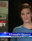 Coffee_With_-_Maggie_Grace_-_The_Hurricane_Heist_Interview_mp40008.jpg
