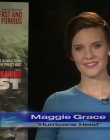 Coffee_With_-_Maggie_Grace_-_The_Hurricane_Heist_Interview_mp40009.jpg