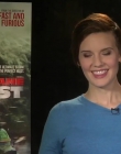 Coffee_With_-_Maggie_Grace_-_The_Hurricane_Heist_Interview_mp40011.jpg