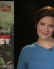 Coffee_With_-_Maggie_Grace_-_The_Hurricane_Heist_Interview_mp40012.jpg