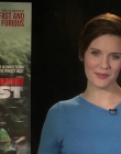 Coffee_With_-_Maggie_Grace_-_The_Hurricane_Heist_Interview_mp40013.jpg