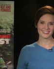 Coffee_With_-_Maggie_Grace_-_The_Hurricane_Heist_Interview_mp40014.jpg
