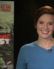 Coffee_With_-_Maggie_Grace_-_The_Hurricane_Heist_Interview_mp40015.jpg