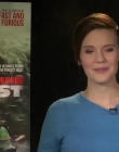 Coffee_With_-_Maggie_Grace_-_The_Hurricane_Heist_Interview_mp40026.jpg