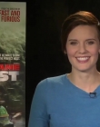 Coffee_With_-_Maggie_Grace_-_The_Hurricane_Heist_Interview_mp40028.jpg
