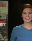 Coffee_With_-_Maggie_Grace_-_The_Hurricane_Heist_Interview_mp40031.jpg