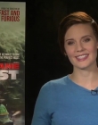 Coffee_With_-_Maggie_Grace_-_The_Hurricane_Heist_Interview_mp40032.jpg