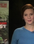 Coffee_With_-_Maggie_Grace_-_The_Hurricane_Heist_Interview_mp40033.jpg