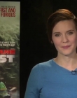 Coffee_With_-_Maggie_Grace_-_The_Hurricane_Heist_Interview_mp40034.jpg