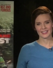 Coffee_With_-_Maggie_Grace_-_The_Hurricane_Heist_Interview_mp40035.jpg