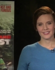 Coffee_With_-_Maggie_Grace_-_The_Hurricane_Heist_Interview_mp40037.jpg