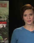 Coffee_With_-_Maggie_Grace_-_The_Hurricane_Heist_Interview_mp40194.jpg