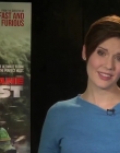 Coffee_With_-_Maggie_Grace_-_The_Hurricane_Heist_Interview_mp40259.jpg