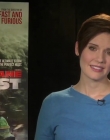 Coffee_With_-_Maggie_Grace_-_The_Hurricane_Heist_Interview_mp40261.jpg