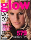 GlowMagazine-2005-10_28129.jpg